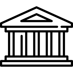 相談img