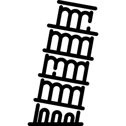 修正img